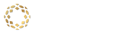 株式会社ネクスト